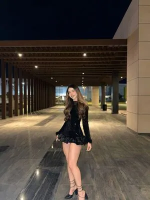 Amevs098 OnlyFans Leaked Free Thumbnail Picture - #WpEvMiVeYk