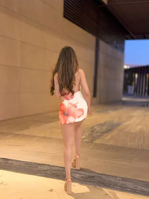 Amevs098 OnlyFans Leaked Free Thumbnail Picture - #X4yIbHClAs