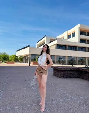 Amevs098 OnlyFans Leaked Free Thumbnail Picture - #X5IuKaE9HV