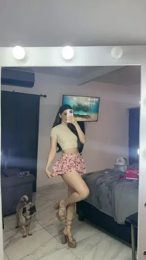 Amevs098 OnlyFans Leaked Free Thumbnail Picture - #ZcPEXWRFey