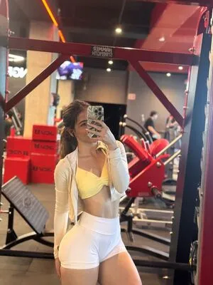 Amevs098 OnlyFans Leaked Free Thumbnail Picture - #Zu8s2dtMwt