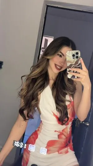 Amevs098 OnlyFans Leaked Free Thumbnail Picture - #aPoLZJsSkK