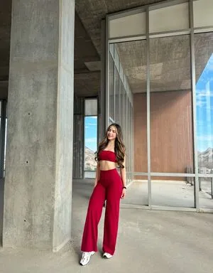 Amevs098 OnlyFans Leaked Free Thumbnail Picture - #ajbIhmyTJn