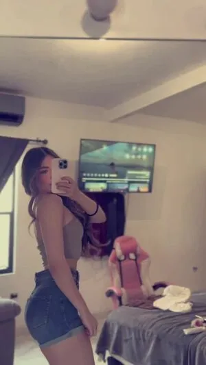 Amevs098 OnlyFans Leaked Free Thumbnail Picture - #anYC7Nf9zF