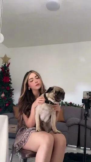 Amevs098 OnlyFans Leaked Free Thumbnail Picture - #bIJSNBL10y