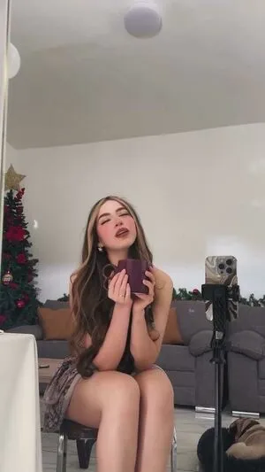 Amevs098 OnlyFans Leaked Free Thumbnail Picture - #bStE21b6Ol