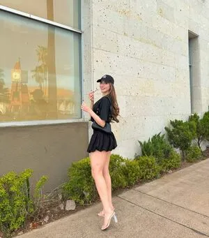 Amevs098 OnlyFans Leaked Free Thumbnail Picture - #cFpernztLY