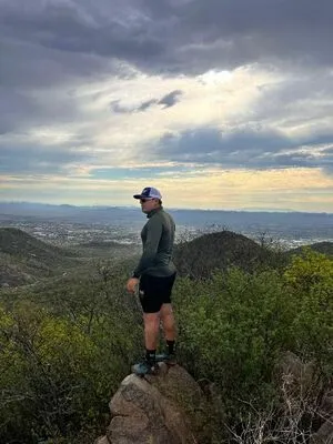 Amevs098 OnlyFans Leaked Free Thumbnail Picture - #cdiTE284Tk