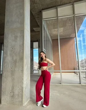 Amevs098 OnlyFans Leaked Free Thumbnail Picture - #ckvikzkKK7