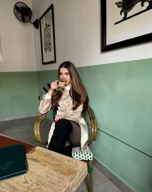 Amevs098 OnlyFans Leaked Free Thumbnail Picture - #e0sh1j4wjn