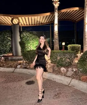 Amevs098 OnlyFans Leaked Free Thumbnail Picture - #eNokQf7psp