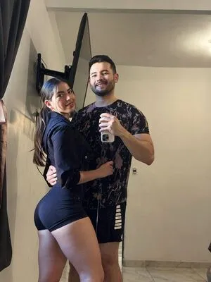 Amevs098 OnlyFans Leaked Free Thumbnail Picture - #ePFHoXr59u