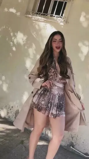 Amevs098 OnlyFans Leaked Free Thumbnail Picture - #fDT5wpHsI9