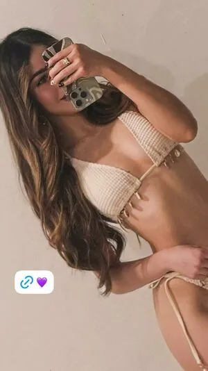 Amevs098 OnlyFans Leaked Free Thumbnail Picture - #fttZAyvyIl