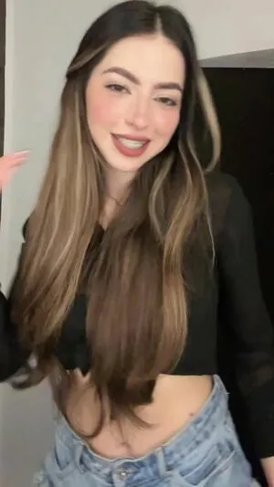 Amevs098 OnlyFans Leaked Free Thumbnail Picture - #gcx3XEimLQ