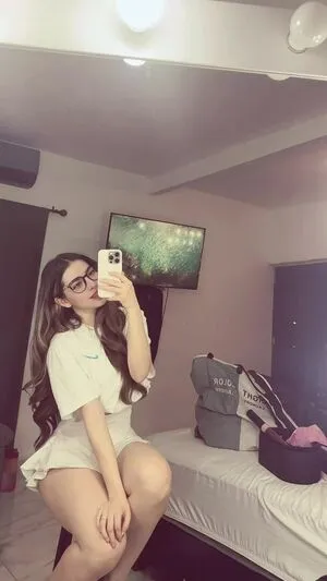 Amevs098 OnlyFans Leaked Free Thumbnail Picture - #h5BDMq0uTv