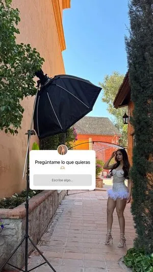 Amevs098 OnlyFans Leaked Free Thumbnail Picture - #hG4XwsUWQs