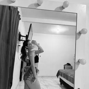 Amevs098 OnlyFans Leaked Free Thumbnail Picture - #hRD6otIgnb