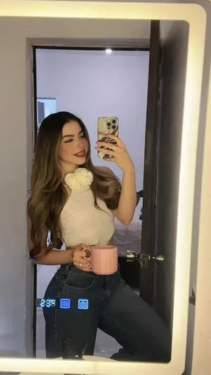 Amevs098 OnlyFans Leaked Free Thumbnail Picture - #iWlIVwpu6l