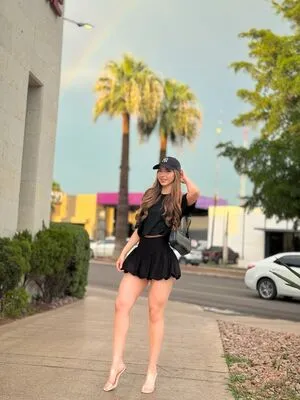 Amevs098 OnlyFans Leaked Free Thumbnail Picture - #k2Z6OJeYWF