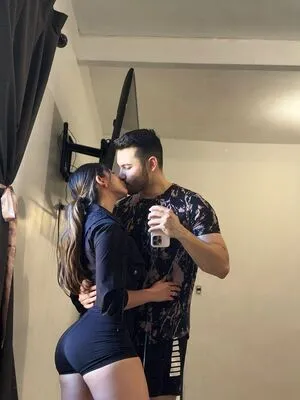 Amevs098 OnlyFans Leaked Free Thumbnail Picture - #kc43i4flbg