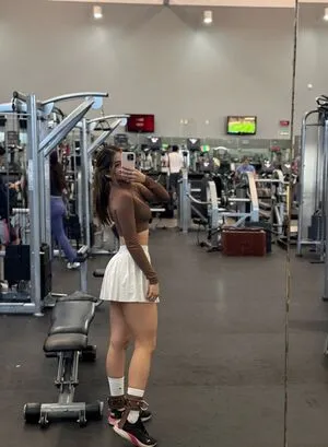 Amevs098 OnlyFans Leaked Free Thumbnail Picture - #ljWFLWVwyD