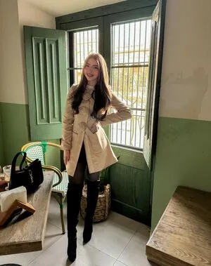 Amevs098 OnlyFans Leaked Free Thumbnail Picture - #m3wl18T8KS