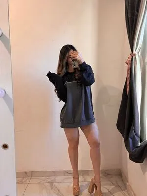 Amevs098 OnlyFans Leaked Free Thumbnail Picture - #pt1ie9YDli