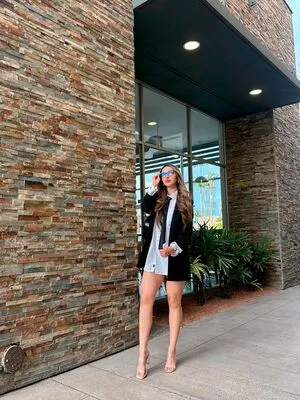 Amevs098 OnlyFans Leaked Free Thumbnail Picture - #pz0ADmKFAF