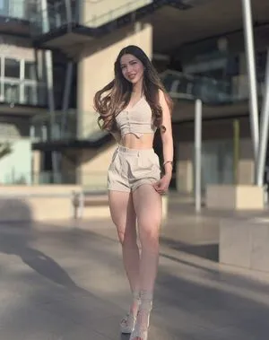 Amevs098 OnlyFans Leaked Free Thumbnail Picture - #qMGMPOTzHm