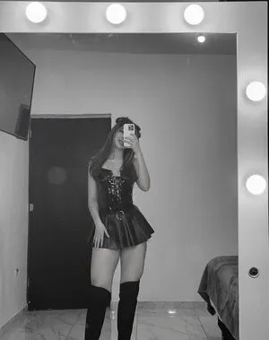 Amevs098 OnlyFans Leaked Free Thumbnail Picture - #rRxEnU0vEc