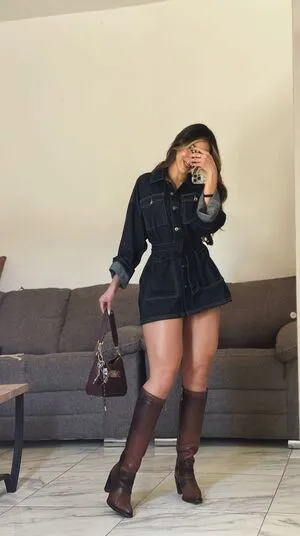 Amevs098 OnlyFans Leaked Free Thumbnail Picture - #sHykoF3WVK
