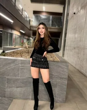 Amevs098 OnlyFans Leaked Free Thumbnail Picture - #szP24cVv8W