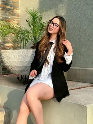 Amevs098 OnlyFans Leaked Free Thumbnail Picture - #tRKPzarid9