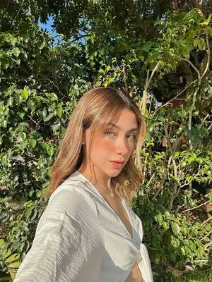 Amevs098 OnlyFans Leaked Free Thumbnail Picture - #tjhjzAf3uJ