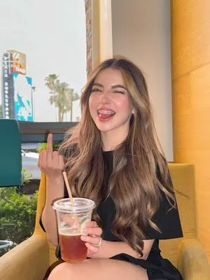 Amevs098 OnlyFans Leaked Free Thumbnail Picture - #u4nxB3QFHk