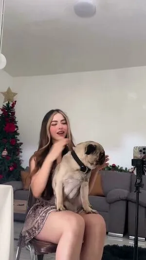 Amevs098 OnlyFans Leaked Free Thumbnail Picture - #u4uflQUh5g