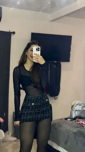 Amevs098 OnlyFans Leaked Free Thumbnail Picture - #uBa4mLubEK