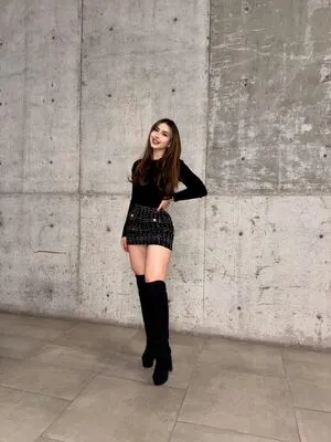 Amevs098 OnlyFans Leaked Free Thumbnail Picture - #uUfe95Fudx