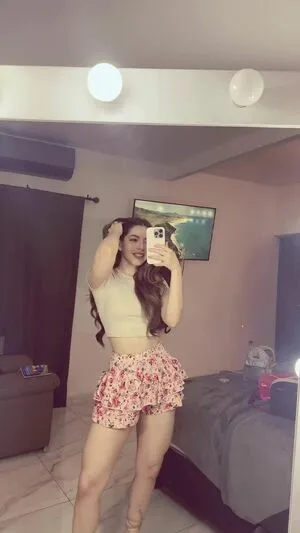 Amevs098 OnlyFans Leaked Free Thumbnail Picture - #vf2pV6W1NM