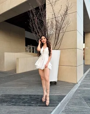 Amevs098 OnlyFans Leaked Free Thumbnail Picture - #vhAQ9mHQJv