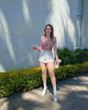 Amevs098 OnlyFans Leaked Free Thumbnail Picture - #wbT8bPfjzq