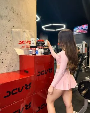 Amevs098 OnlyFans Leaked Free Thumbnail Picture - #xKxH8SDNyx