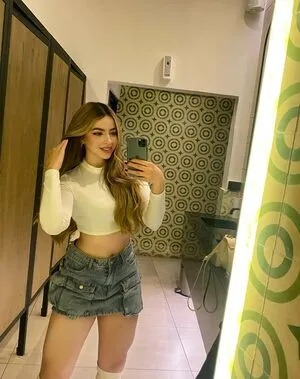 Amevs098 OnlyFans Leaked Free Thumbnail Picture - #xOe3rBJfZE