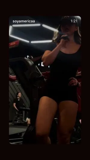 Amevs098 OnlyFans Leaked Free Thumbnail Picture - #xVrRxHT6PN