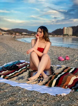 Amevs098 OnlyFans Leaked Free Thumbnail Picture - #xujUOWXjSO