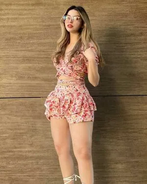 Amevs098 OnlyFans Leaked Free Thumbnail Picture - #zmNCZpruzd