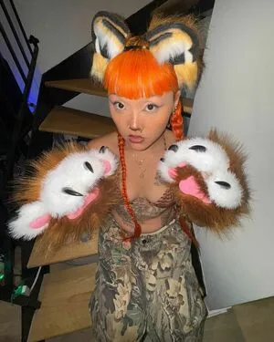 Ameya Okamoto OnlyFans Leaked Free Thumbnail Picture - #22ToqBFVDc