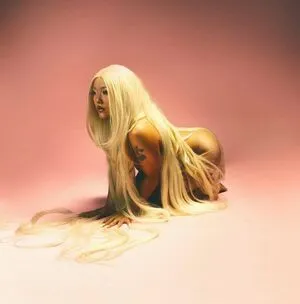 Ameya Okamoto OnlyFans Leaked Free Thumbnail Picture - #3H6cu1pcBa