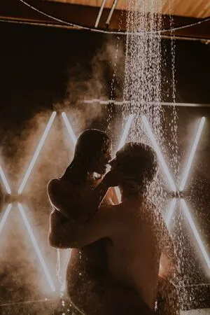 Ameya Okamoto OnlyFans Leaked Free Thumbnail Picture - #5OJzJYDg1x